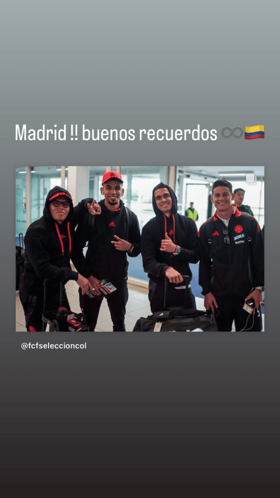 Juanfer Quintero