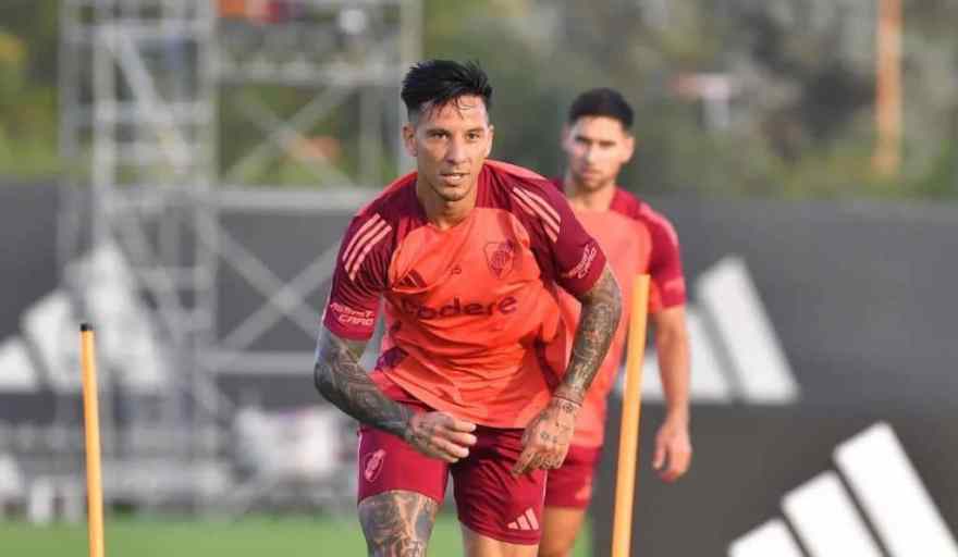 Driussi