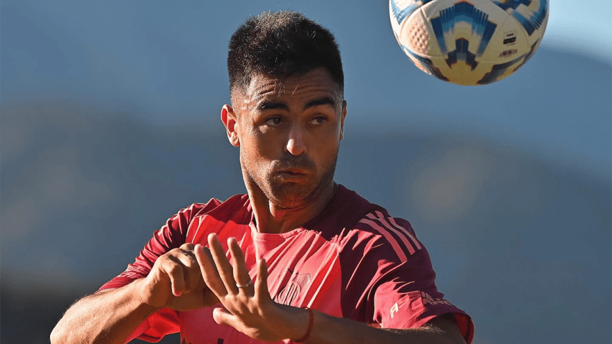 Pity Martínez