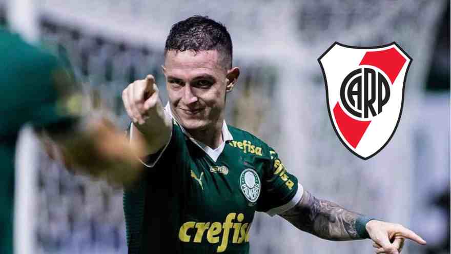 Aníbal Moreno