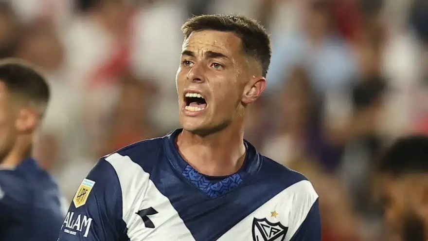 River