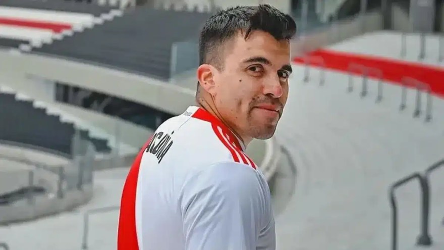 Acuña