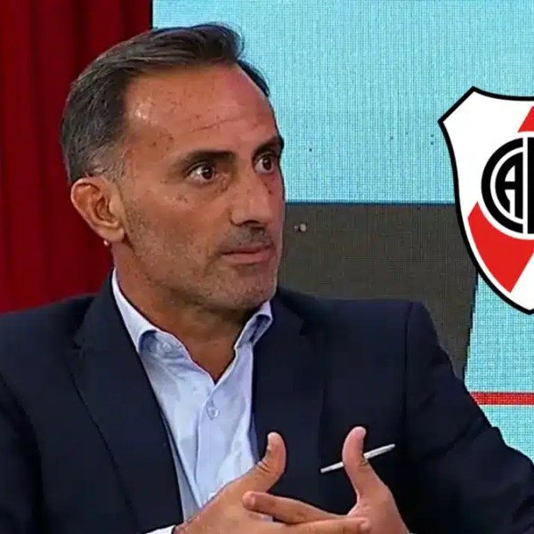 Diego Latorre