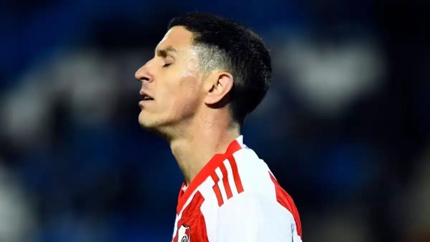 Nacho Fernández