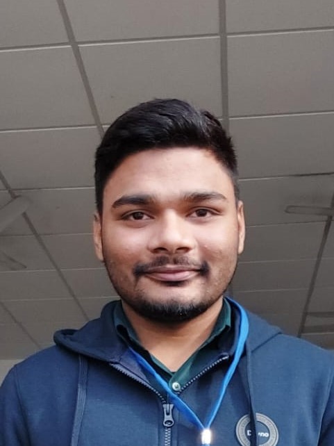 Mdshoyeb241 Md Shoyeb Github - Download Amazing Colorful Design | Mobile