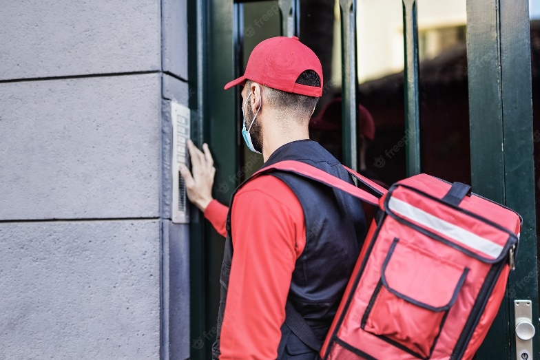 7 mejores trabajos sin experiencia en estados unidos en el 2023
