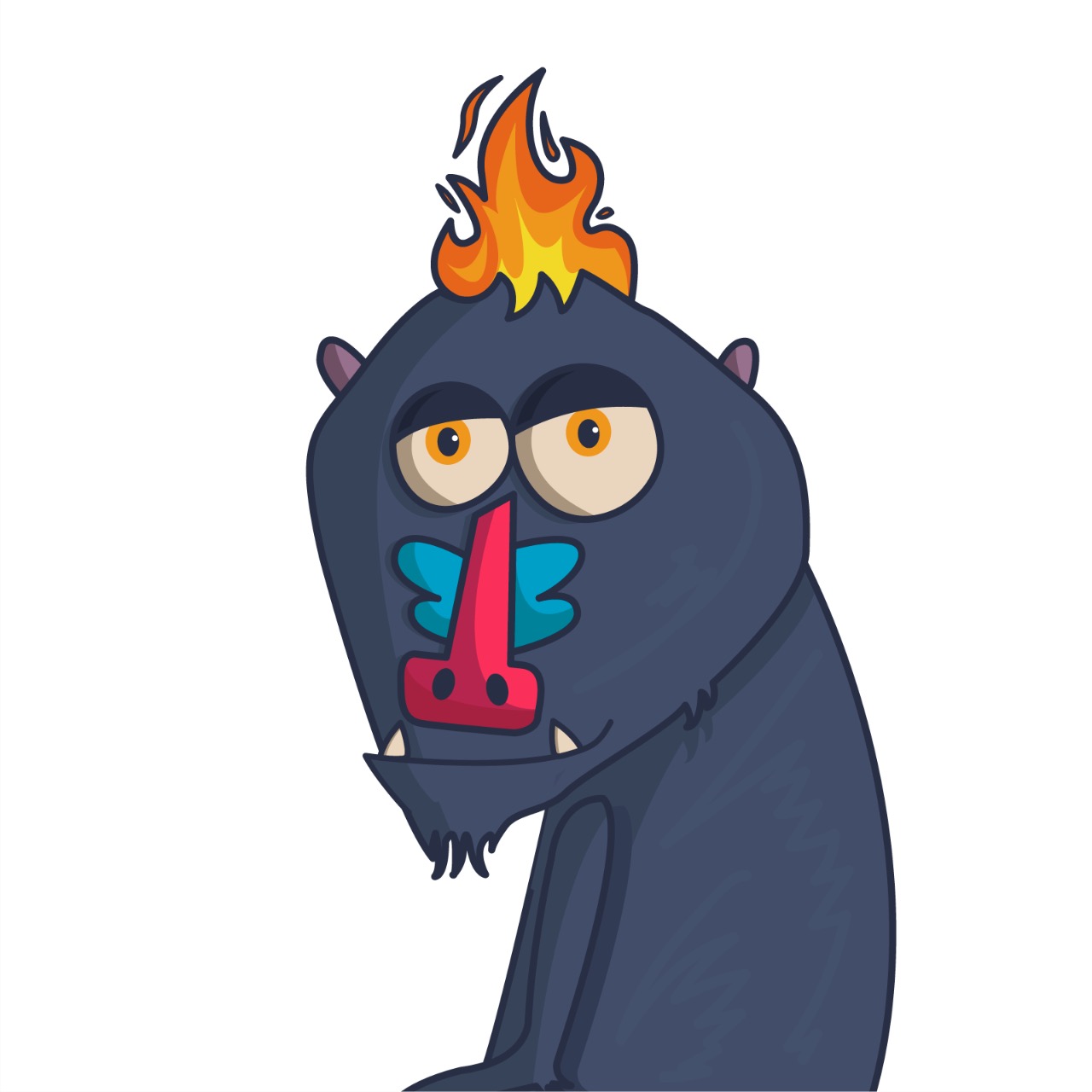 De último minuto, Gallos Blancos venció al Atlas con golazo de Da Costa