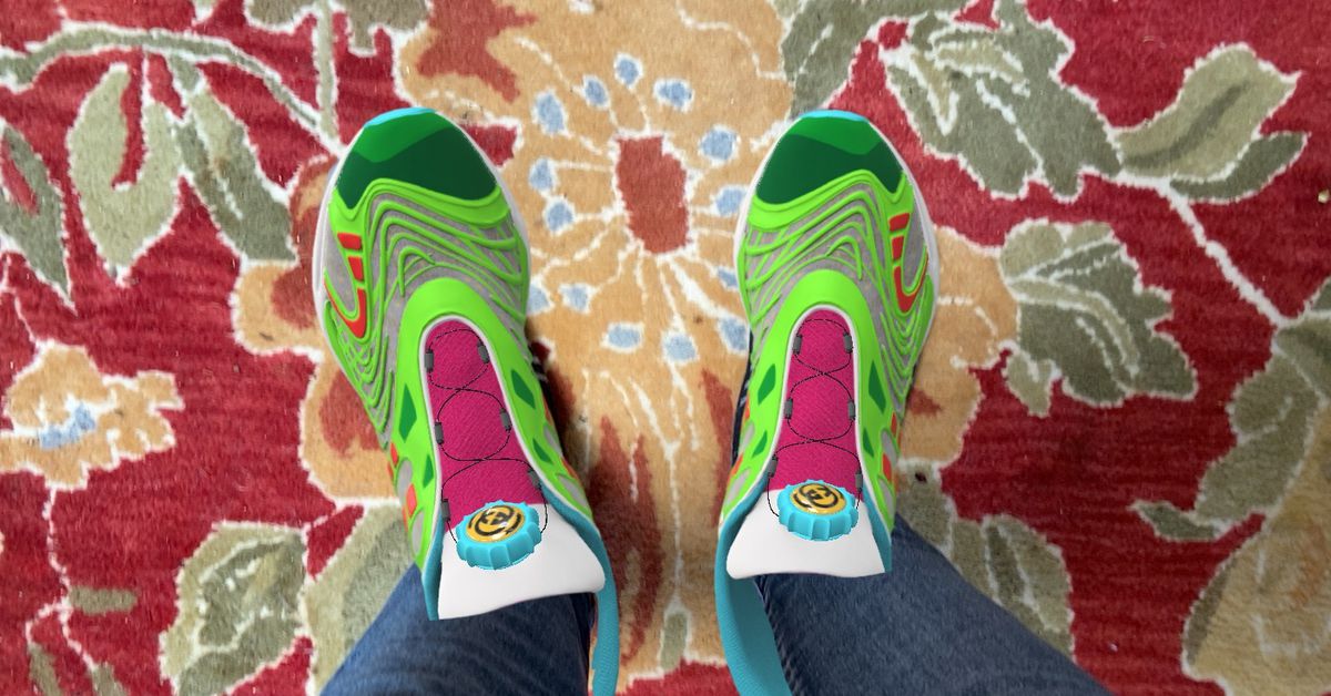 tenis Gucci que cuestan 250 pesos 
