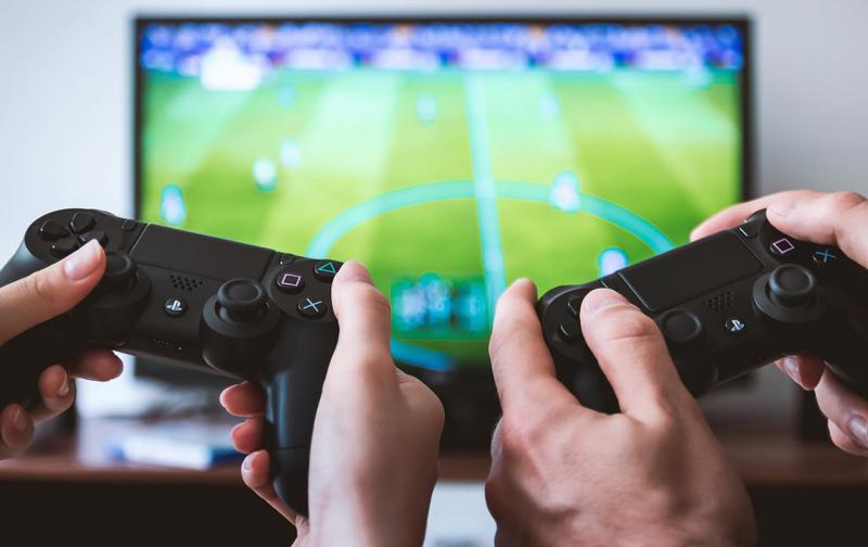 Xbox trabaja en dispositivos para jugar en streaming desde la tele sin consola