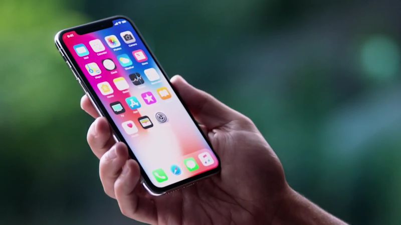 Cómo saber si tu celular ha sido hackeado y qué puedes hacer para evitarlo