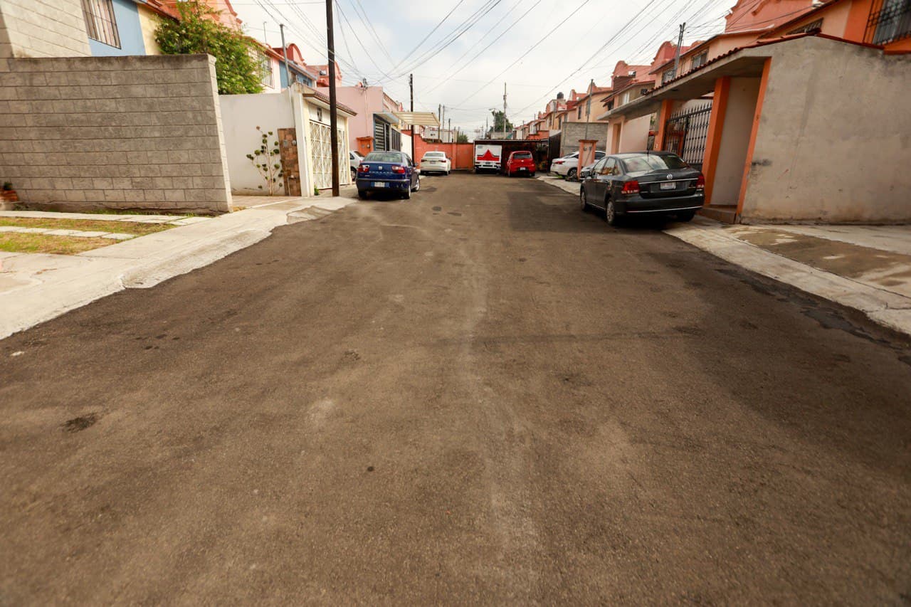 Anuncian 5ª convocatoria de dignificación de condominios en Querétaro