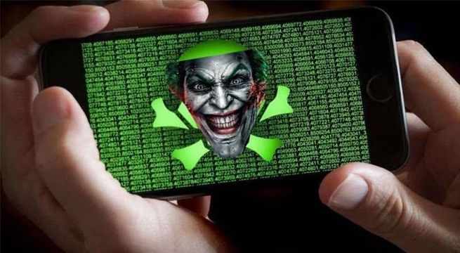 Estas aplicaciones te vacían la cuenta bancaria sin que te des cuenta