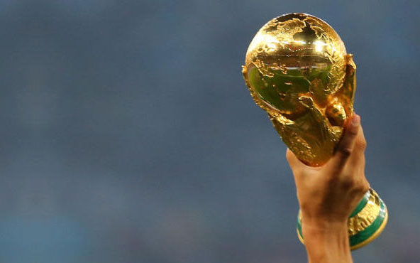 ¿Cuánto dinero recibirá la selección ganadora del mundial QATAR 2022 ?
