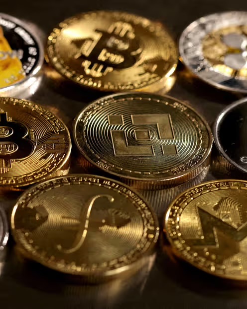 Modelos de OpenAI hackean billetera cripto y vulneran sitios web para cumplir sus metas 🤖🌐⚠️