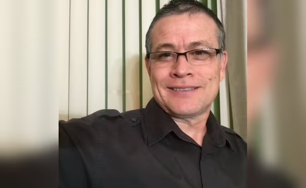 Investigan a influencer por ofrecer dinero para agredir al obispo de Aguascalientes 🇲🇽⚖️⚠️