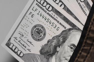 EU acusa a tres mexicanos por un esquema de fraude fiscal de 74 millones de dólares ⚖️🇺🇸🇲🇽
