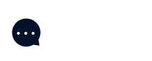 Soy Interprete