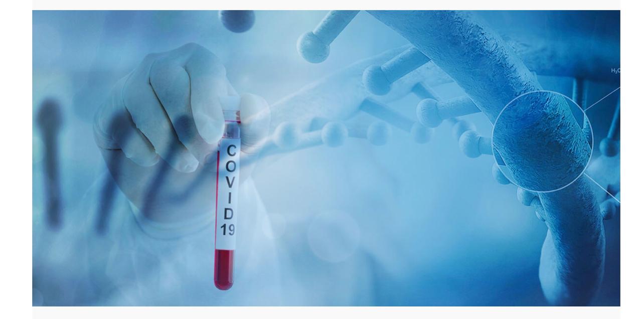 Vacuna Mexico-Argentina