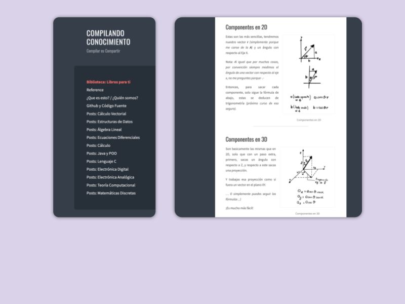 Soyoscarrh - Creative Sunset Background - Full HD