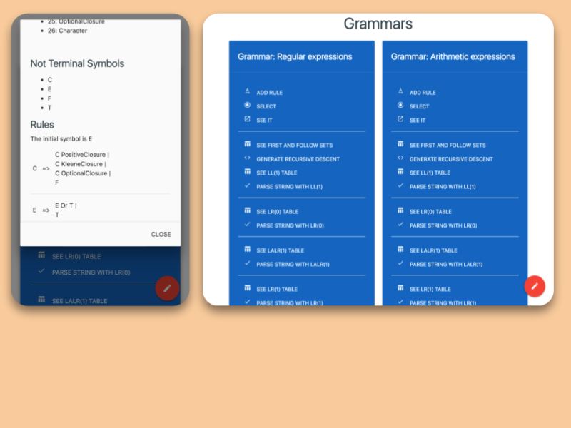 Issue 3 Ruikangliu Diy Compiler Github - Dark Background Collection - Ultra HD Quality