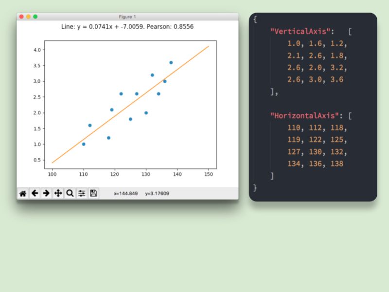 Soyoscarrh - Download Amazing Nature Photo | Ultra HD