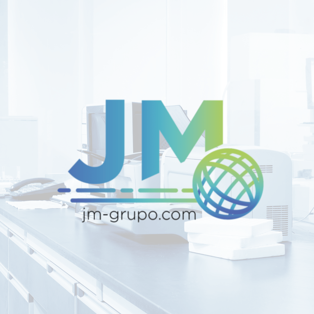 grupo jm