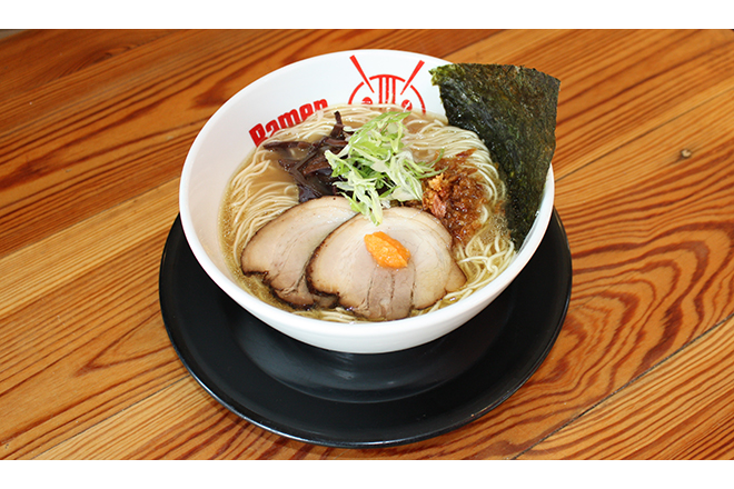 ramenman2.jpg?fit=660,440&ssl=1