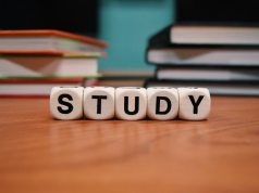 F-1学生のD/S(Duration of Status)制度廃止へ〜知っておきたい身近な移民法