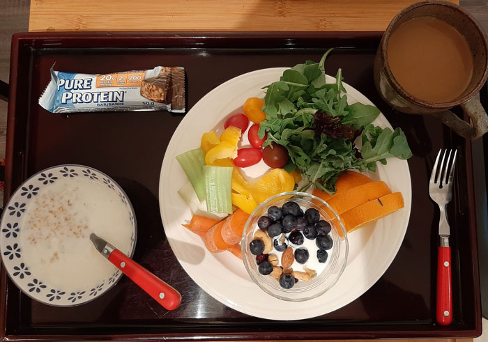 シニアの暇つぶし ～ カナダでシニアライフ