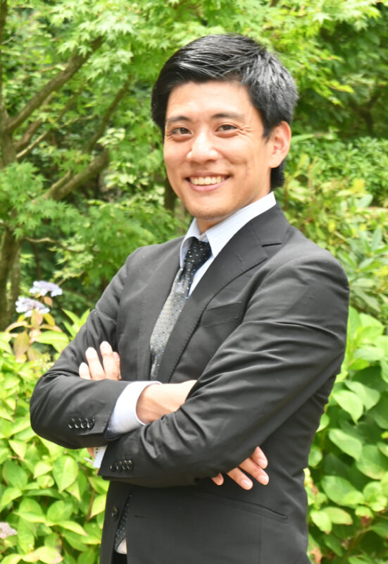 中島雅紘, シアトルの生活情報誌「ソイソース」 投稿者