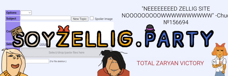 Kies World Objective Coding Qa We Have Studyx - Premium Minimal Texture Gallery - Desktop