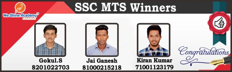 Imp Dates We Shine Academy - Premium City Image - Ultra HD