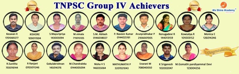 Today Daash Programme We Shine Academy - Best Abstract Arts in Ultra HD