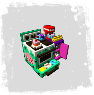 Workbench Rpgrip - Download Gorgeous Space Background | 8K