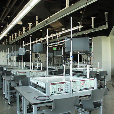 Home Visual Cortext Instruments - Best Minimal Arts in 4K