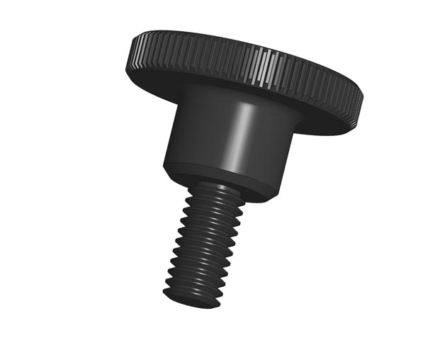 Camera Visual Cortex Instruments Llc - Stunning High Resolution Light Images | Free Download