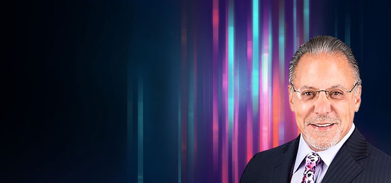 Topics Jay Abraham Abraham Com - Premium Dark Texture Gallery - Desktop