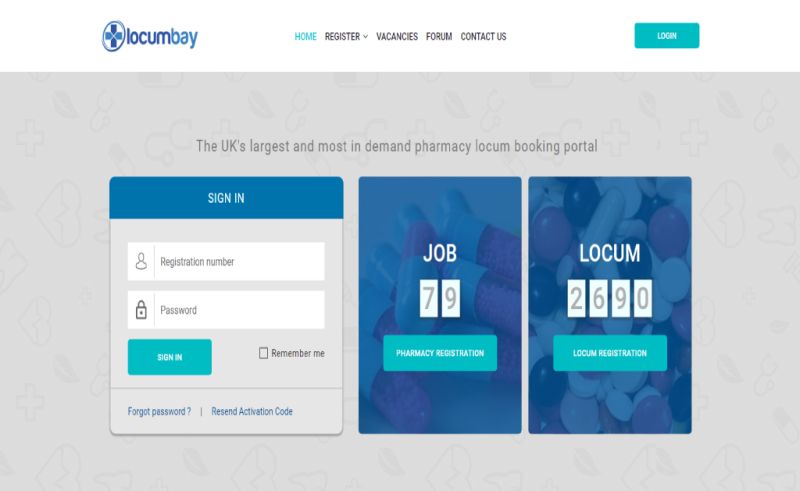 Soft Digital Media Services - Retina Sunset Patterns for Desktop