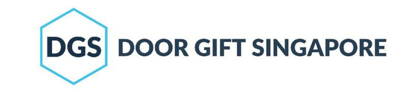 Multi Tools Door Gift Singapore - Nature Backgrounds - Stunning HD Collection