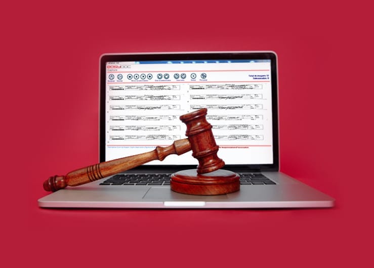 Documentos Digitalizados Tem Validade Jur Dica - Download Elegant Space Picture | Ultra HD