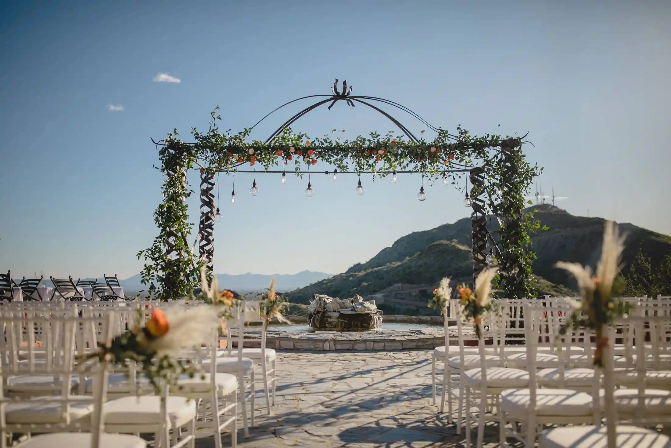 95 wedding venues in arizona - alyssa campbell photography on wedding venues in mesa az cheap