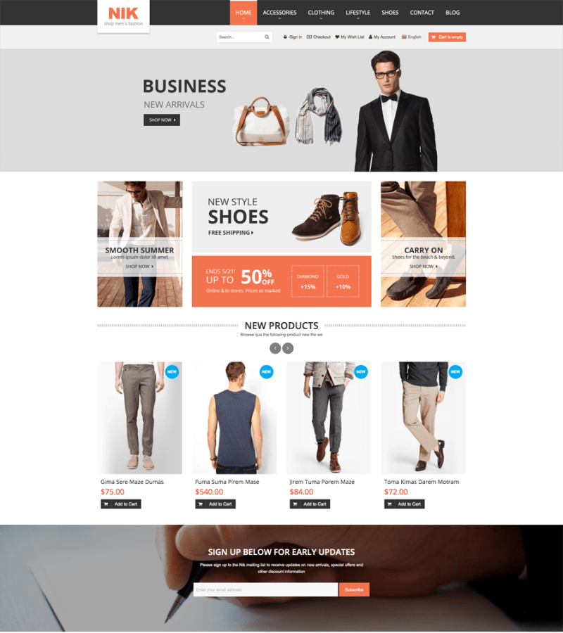 Magex Io Github - Best Gradient Arts in Retina