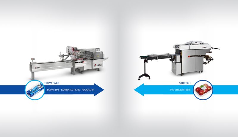 Packaging Solutions Us Packaging Equipment - Premium Mountain Design Gallery - High Resolution