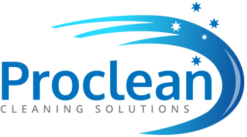 Pro Clean Solutions Belfast - Download Creative Nature Design | Desktop
