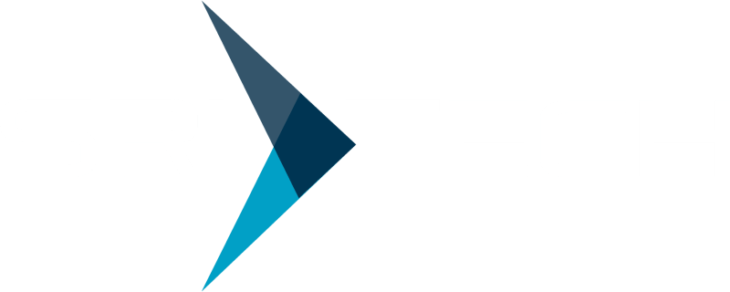 Sri Info Tech - Artistic 4K Abstract Patterns | Free Download