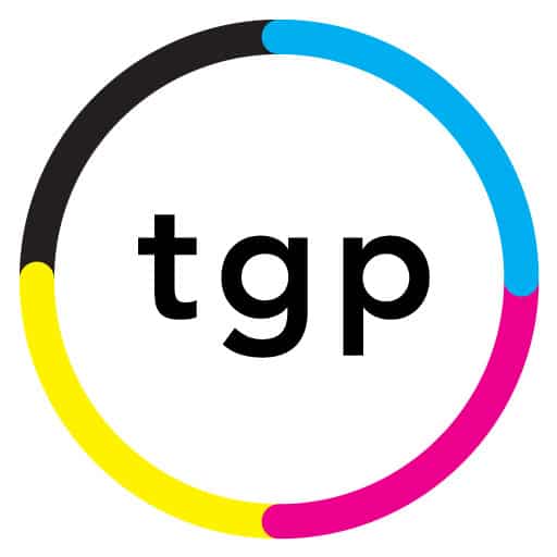 Embossing Nyc Thomas Group Printing - Download Premium Mountain Background | Ultra HD