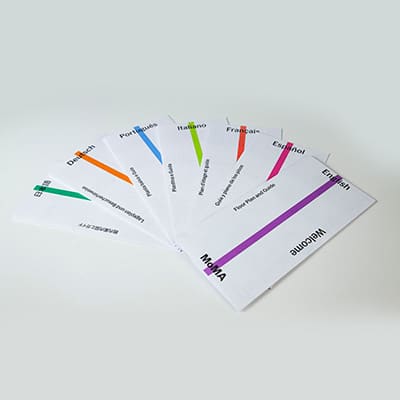 Indesign Pdf Thomas Group Printing - Premium Nature Texture Gallery - Desktop