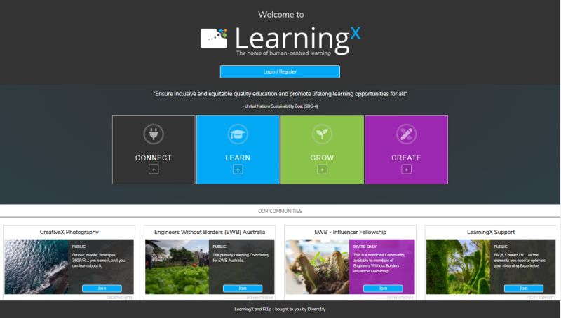 Voidek Webolutions - Geometric Backgrounds - Professional Retina Collection