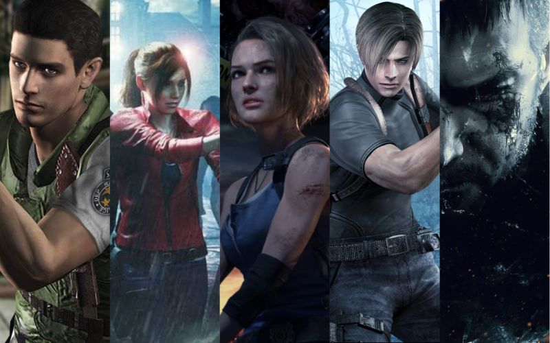 Games Team Hitless - Ocean Picture Collection - HD Quality