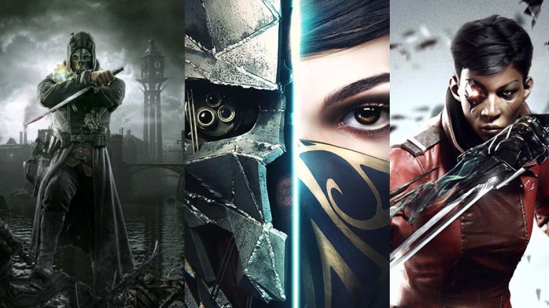 Team Hitless - Mountain Arts - Artistic 4K Collection